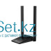 Сетевой USB адаптер TP-Link Archer TX20U Plus